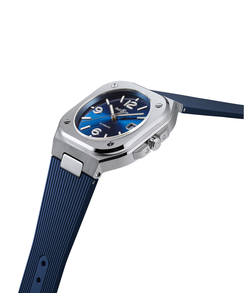 788-br05a-blu-st-srb-cases-vue-produit-3_7ae47624-a01b-4d80-b79e-5ad156a05490.jpg