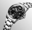 hydroconquest-l3-781-4-56-6-bottom-detailed-view-2142x2000-51-1733406513_28fab080-713b-4a94-8c72-458bbc96c110.png