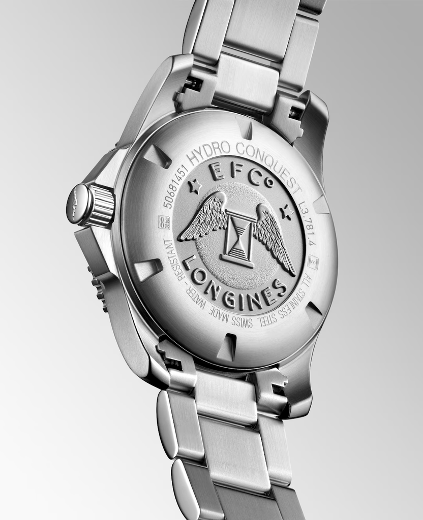 hydroconquest-l3-781-4-56-6-bottom-detailed-view-1625x2000-54-1733406513_85c577cc-3edc-4872-b38e-f5efdd702667.png