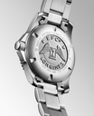 hydroconquest-l3-781-4-56-6-bottom-detailed-view-1625x2000-54-1733406513_85c577cc-3edc-4872-b38e-f5efdd702667.png