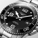 hydroconquest-l3-781-4-56-6-bottom-detailed-view-2000x2000-57-1733406513_bcc9144a-b5f1-43c5-8310-a52b05cac840.png