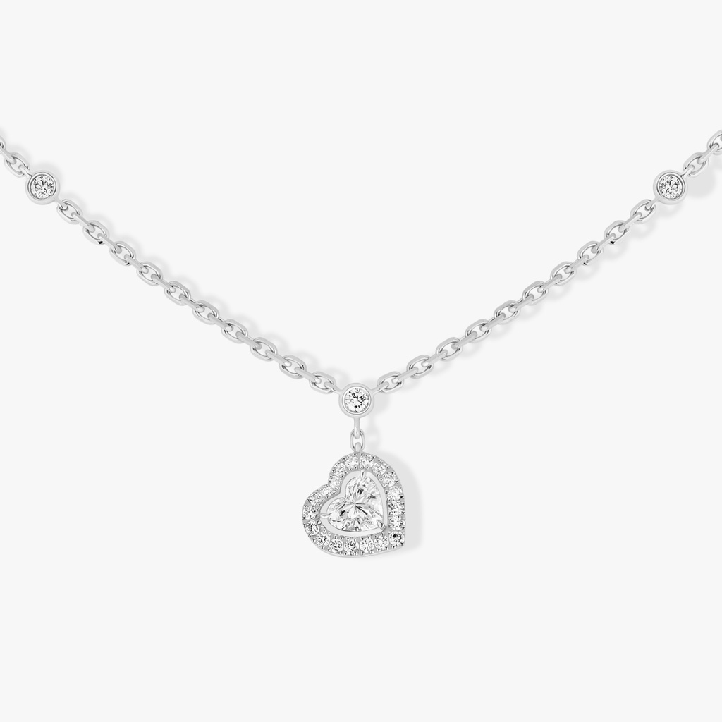 collier-diamant-or-blanc-joy-coeur-11437-bis_370cb4c0-a8da-4274-97b0-1a15d792dfb7.jpg