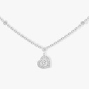collier-diamant-or-blanc-joy-coeur-11437-bis_370cb4c0-a8da-4274-97b0-1a15d792dfb7.jpg