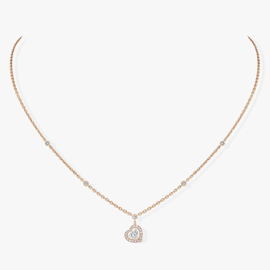 collier-diamant-or-rose-joy-coeur-11437_d2392d9f-b2ed-49b5-87a3-e5864f805469.jpg