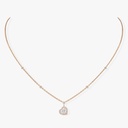 collier-diamant-or-rose-joy-coeur-11437_d2392d9f-b2ed-49b5-87a3-e5864f805469.jpg