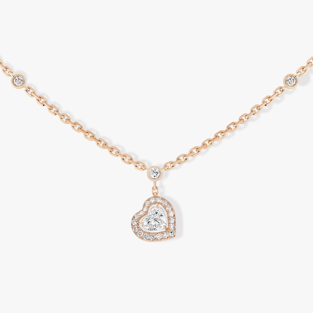 collier-diamant-or-rose-joy-coeur-11437-bis_db952e38-554f-4d85-8d31-53039d6b2ce5.jpg