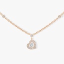 collier-diamant-or-rose-joy-coeur-11437-bis_db952e38-554f-4d85-8d31-53039d6b2ce5.jpg