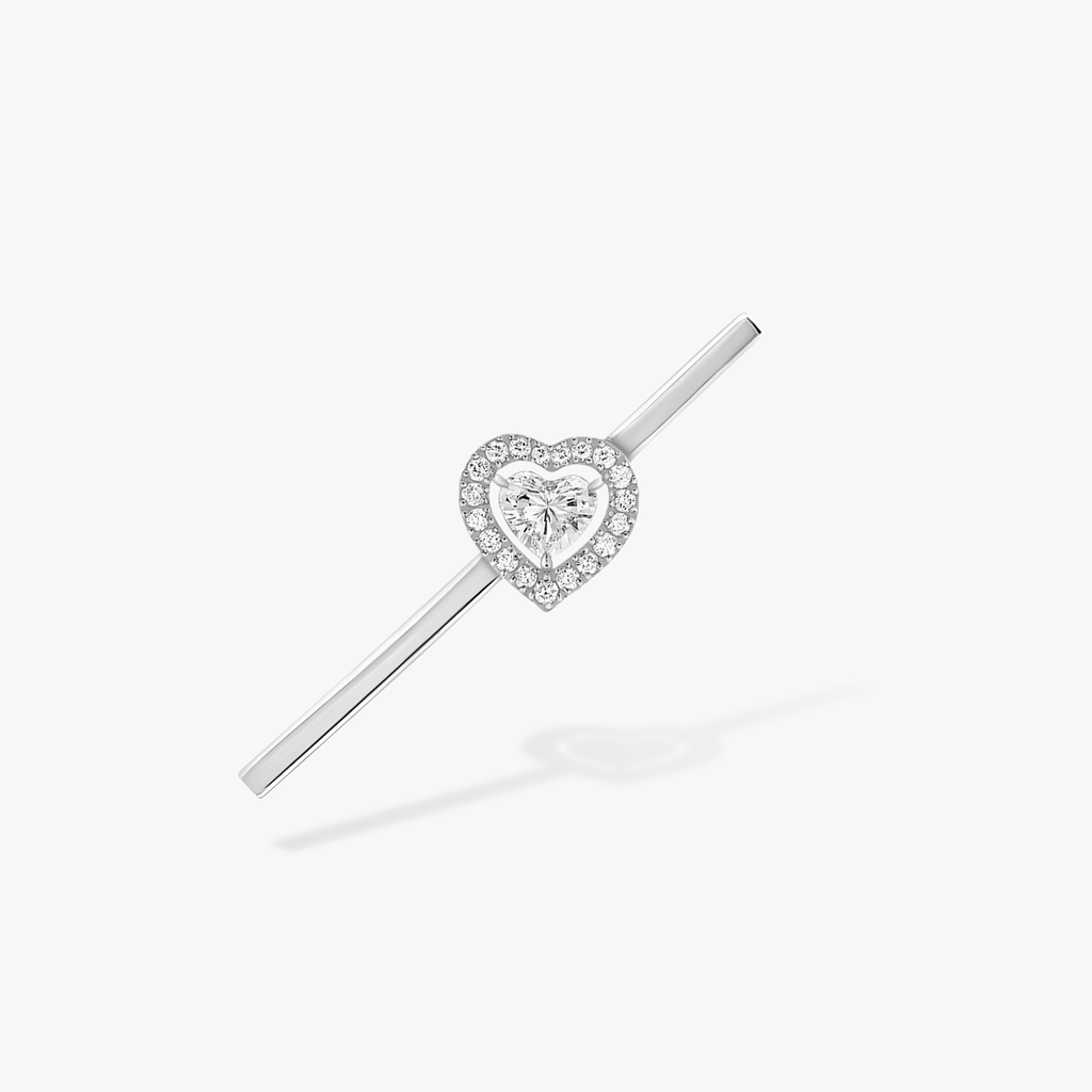 mono-boucle-oreille-diamant-or-blanc-joy-coeur-11432_1_19fecf78-b0a8-4f20-ade6-262dcfdc3000.jpg