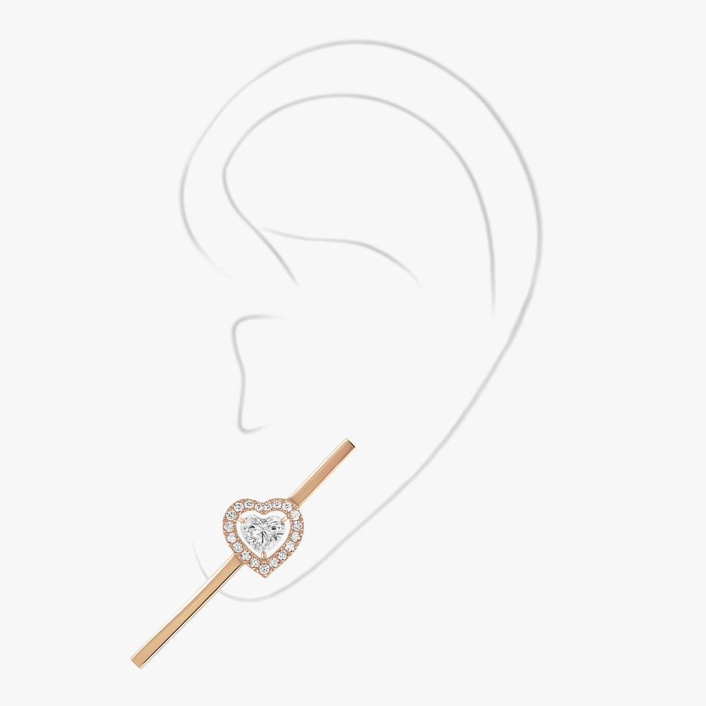 mono-boucle-oreille-diamant-or-rose-joy-coeur-11432_dc595acb-b6ef-4598-a778-226a66f71903.jpg