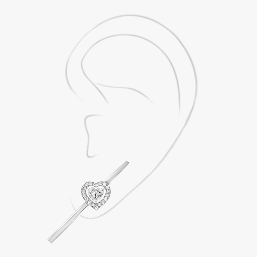 mono-boucle-oreille-diamant-or-blanc-joy-coeur-11432_263bd67f-3c73-40a5-a0ed-ded78129709a.jpg