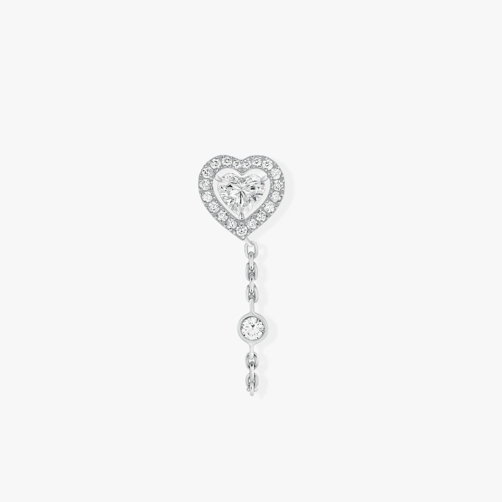mono-boucle-oreille-diamant-or-blanc-joy-coeur-chaine-11557_1_32705d96-0ab5-4d62-971b-d22bdcb8389f.jpg