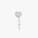 mono-boucle-oreille-diamant-or-blanc-joy-coeur-chaine-11557_1_32705d96-0ab5-4d62-971b-d22bdcb8389f.jpg