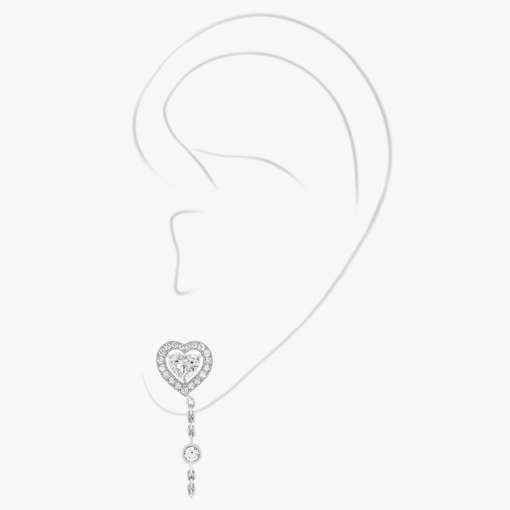 mono-boucle-oreille-diamant-or-blanc-joy-coeur-chaine-11557_6193127a-9c71-4da6-b23b-b9dd34c28693.jpg