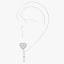 mono-boucle-oreille-diamant-or-blanc-joy-coeur-chaine-11557_6193127a-9c71-4da6-b23b-b9dd34c28693.jpg