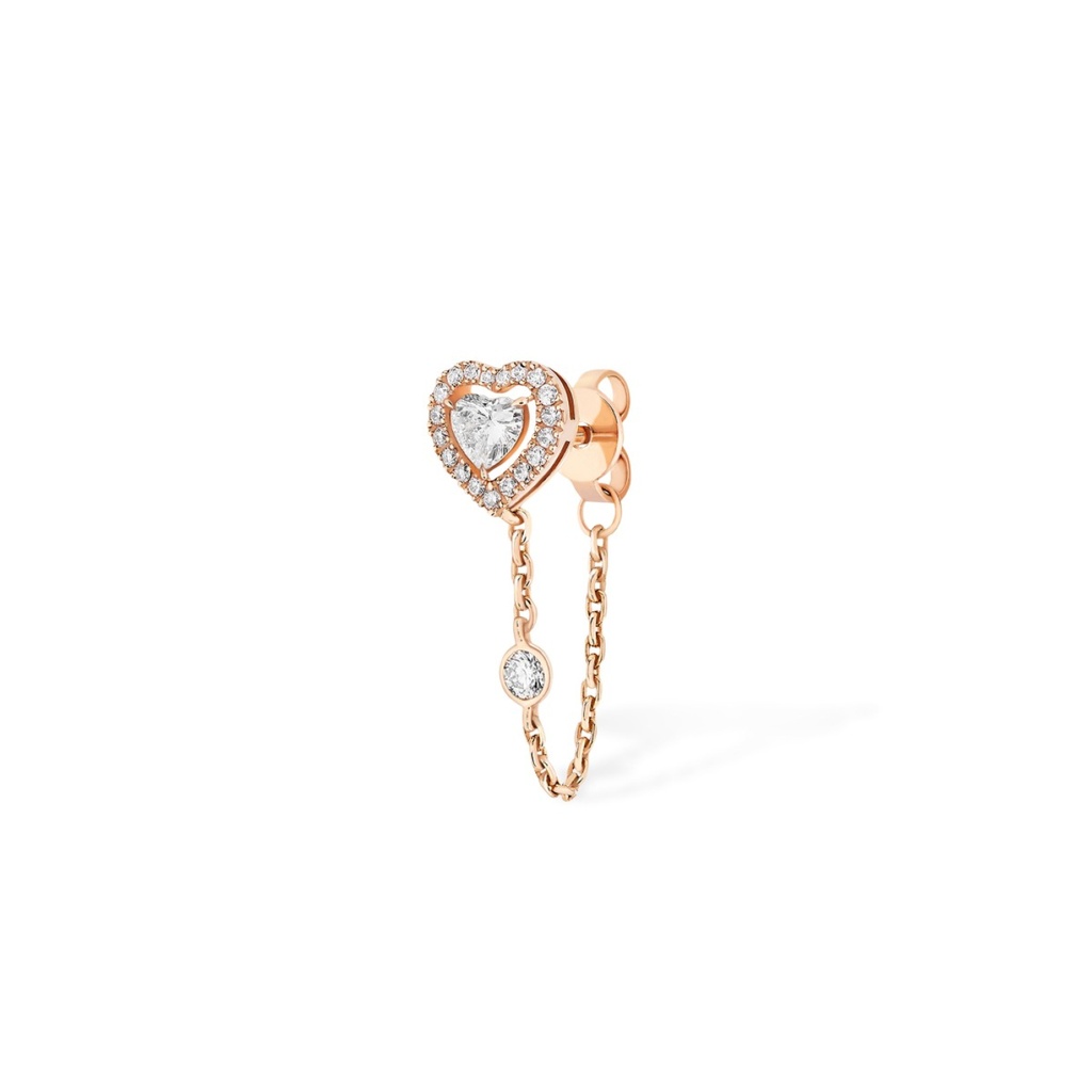 messika-mono-bo-joy-coeur-or-rose-diamant-2_18c89532-ef8c-4c27-9b90-2573513a50bf.jpg