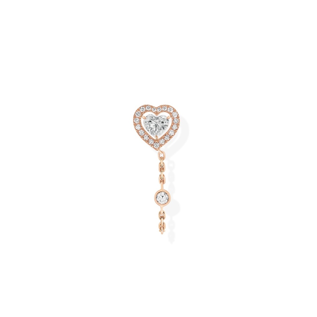 messika-mono-bo-joy-coeur-or-rose-diamant_acf090a4-07c9-4448-8701-2d9eefa7c599.jpg