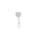 messika-mono-bo-joy-coeur-or-rose-diamant_acf090a4-07c9-4448-8701-2d9eefa7c599.jpg