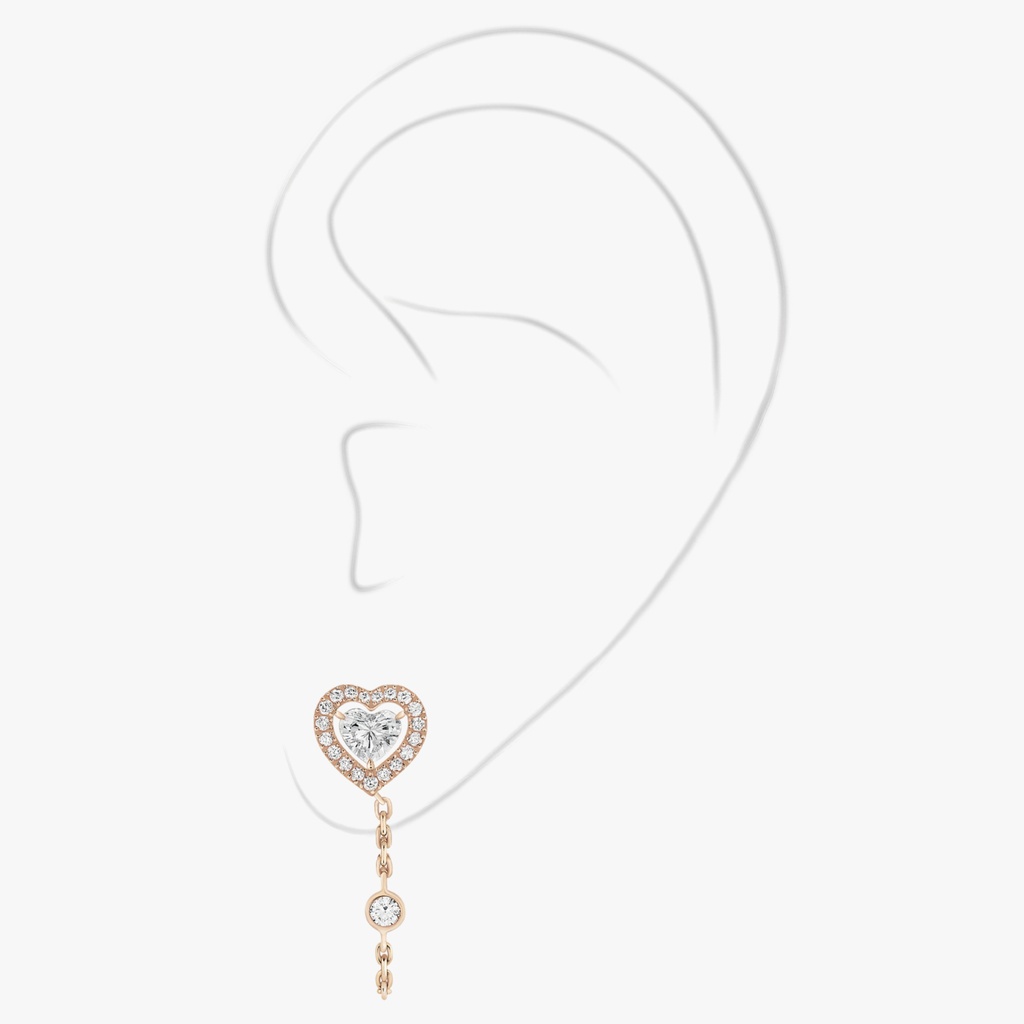 mono-boucle-oreille-diamant-or-rose-joy-coeur-chaine-11557_9296d01a-e0f4-4d86-a091-70857698d90b.jpg