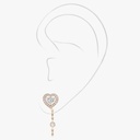mono-boucle-oreille-diamant-or-rose-joy-coeur-chaine-11557_9296d01a-e0f4-4d86-a091-70857698d90b.jpg