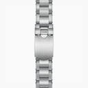 tudor-m79030b-00011_8684d118-b6f6-493a-9ed8-6c3966ac822f.png