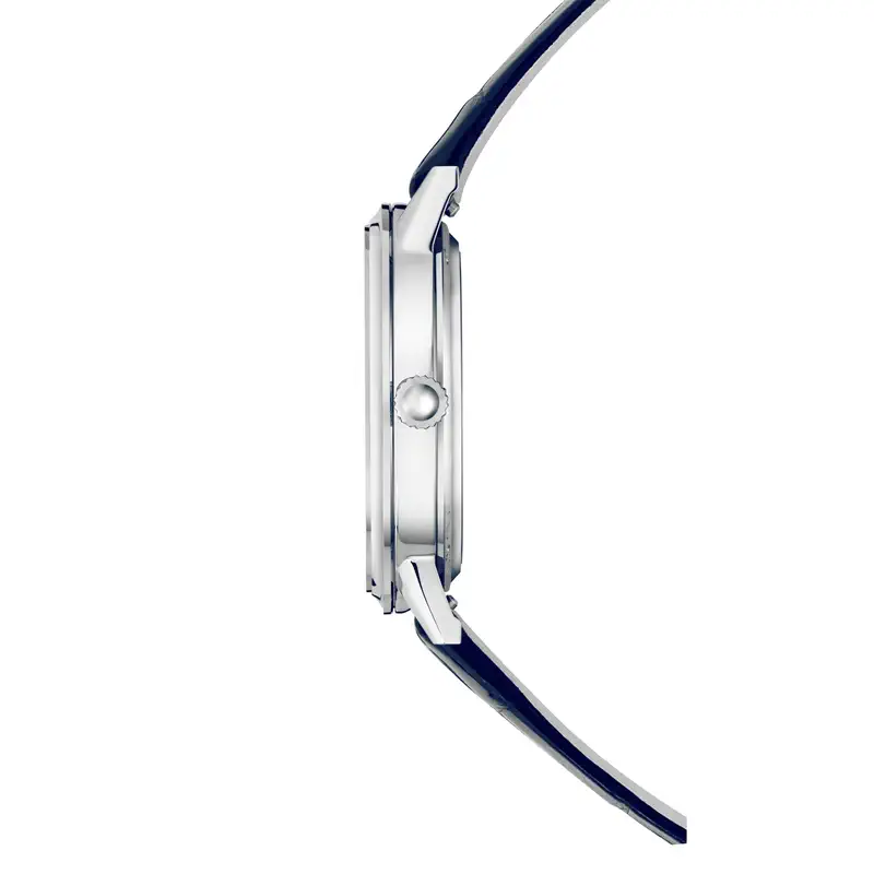 rdvclassicnightdayblue1_b43c50b2-5e08-4454-bfd2-7e0e8f1993be.png
