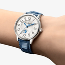 rdvclassicnightdayblue3_472e1d26-1b67-4ee5-a685-86fb6a76761f.png