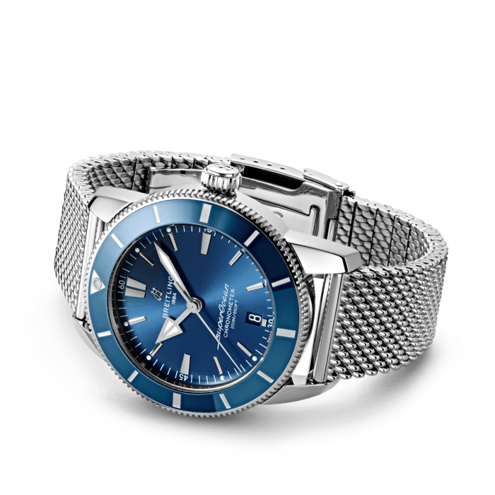 ab2030161c1a1-superocean-heritage-b20-automatic-44-rolled-up_510f99b8-8c56-43e9-92cd-753c8dac0a76.png