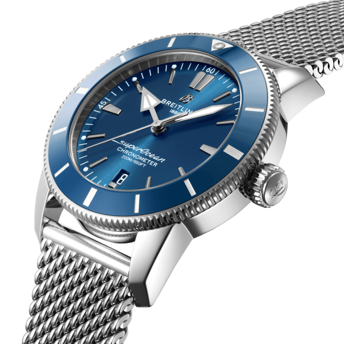 ab2030161c1a1-superocean-heritage-b20-automatic-44-three-quarter_52065d94-66c4-4171-914d-d02cece741de.png