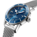 ab2030161c1a1-superocean-heritage-b20-automatic-44-three-quarter_52065d94-66c4-4171-914d-d02cece741de.png