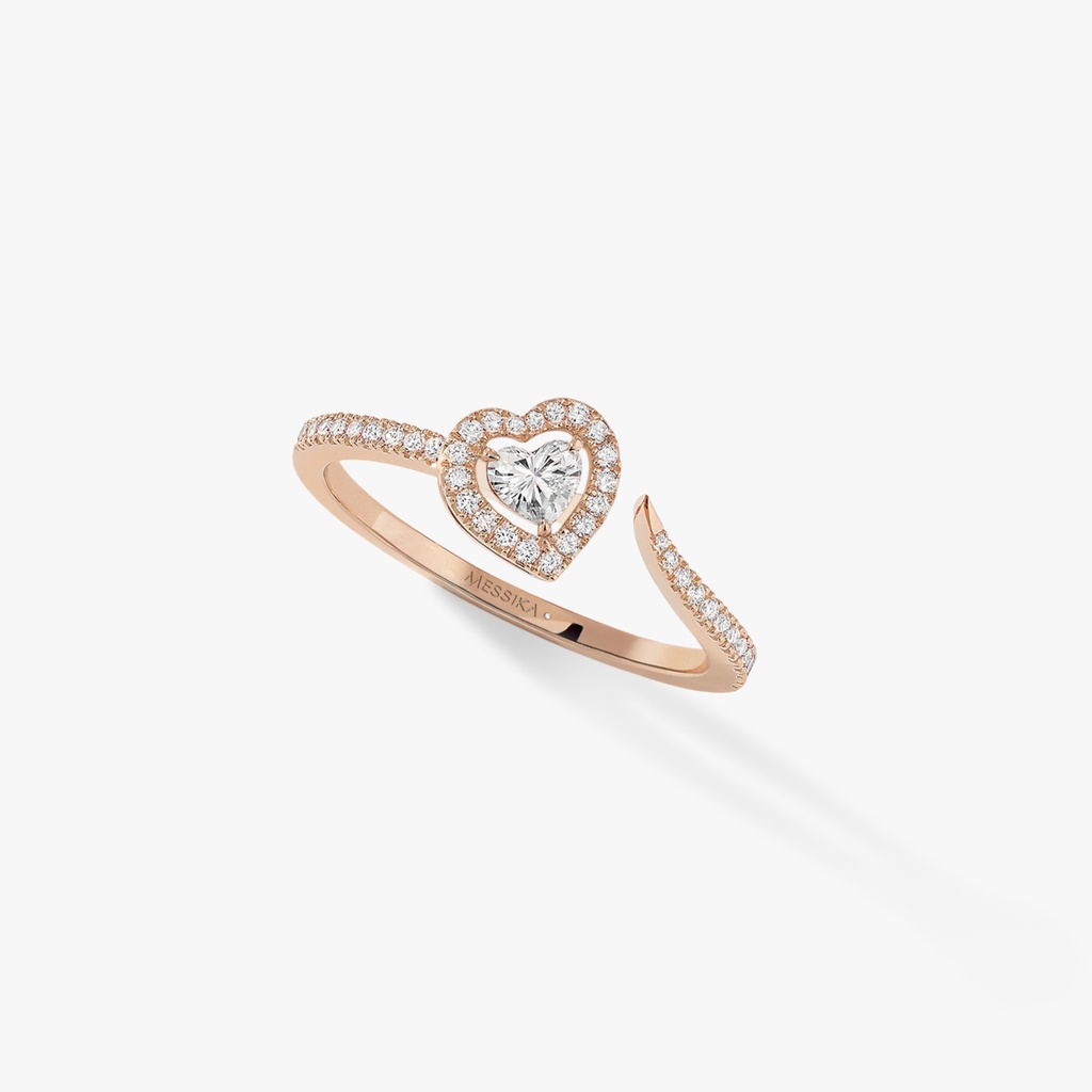 bague-diamant-or-rose-joy-coeur-pavee-11438_1_42dfc65b-acd5-4cc0-89aa-f255b94f080e.jpg