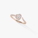 bague-diamant-or-rose-joy-coeur-pavee-11438_1_42dfc65b-acd5-4cc0-89aa-f255b94f080e.jpg