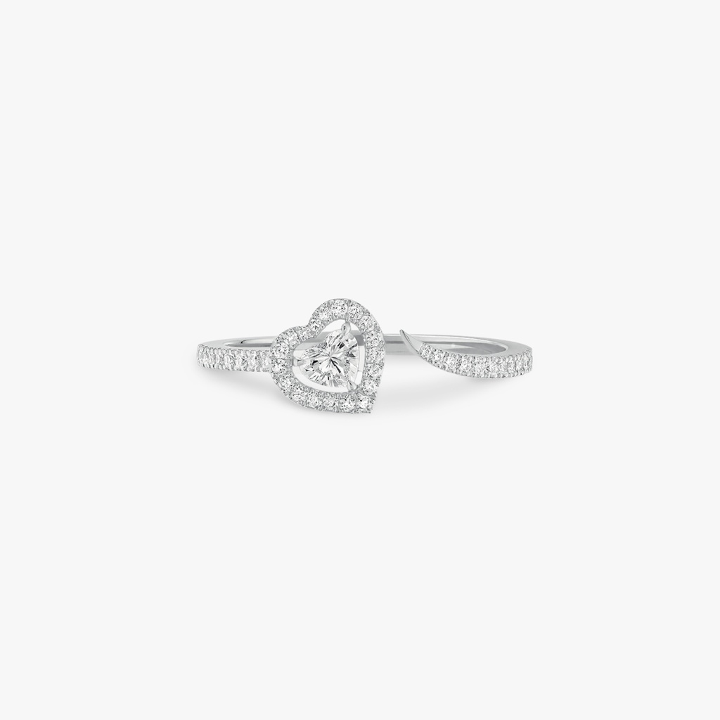 bague-diamant-or-blanc-joy-coeur-pavee-11438-bis_1_e97d0007-25ee-4bbc-9527-6071b393964c.jpg