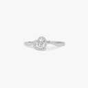 bague-diamant-or-blanc-joy-coeur-pavee-11438-bis_1_e97d0007-25ee-4bbc-9527-6071b393964c.jpg
