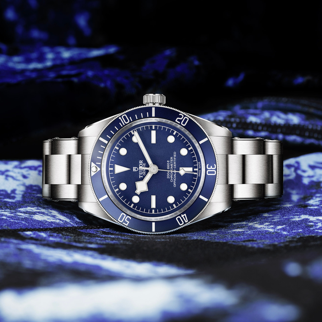 tudor-m79030b-0001_770356aa-9b8b-49b7-8795-68416365d6e1.jpg