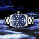 tudor-m79030b-0001_770356aa-9b8b-49b7-8795-68416365d6e1.jpg