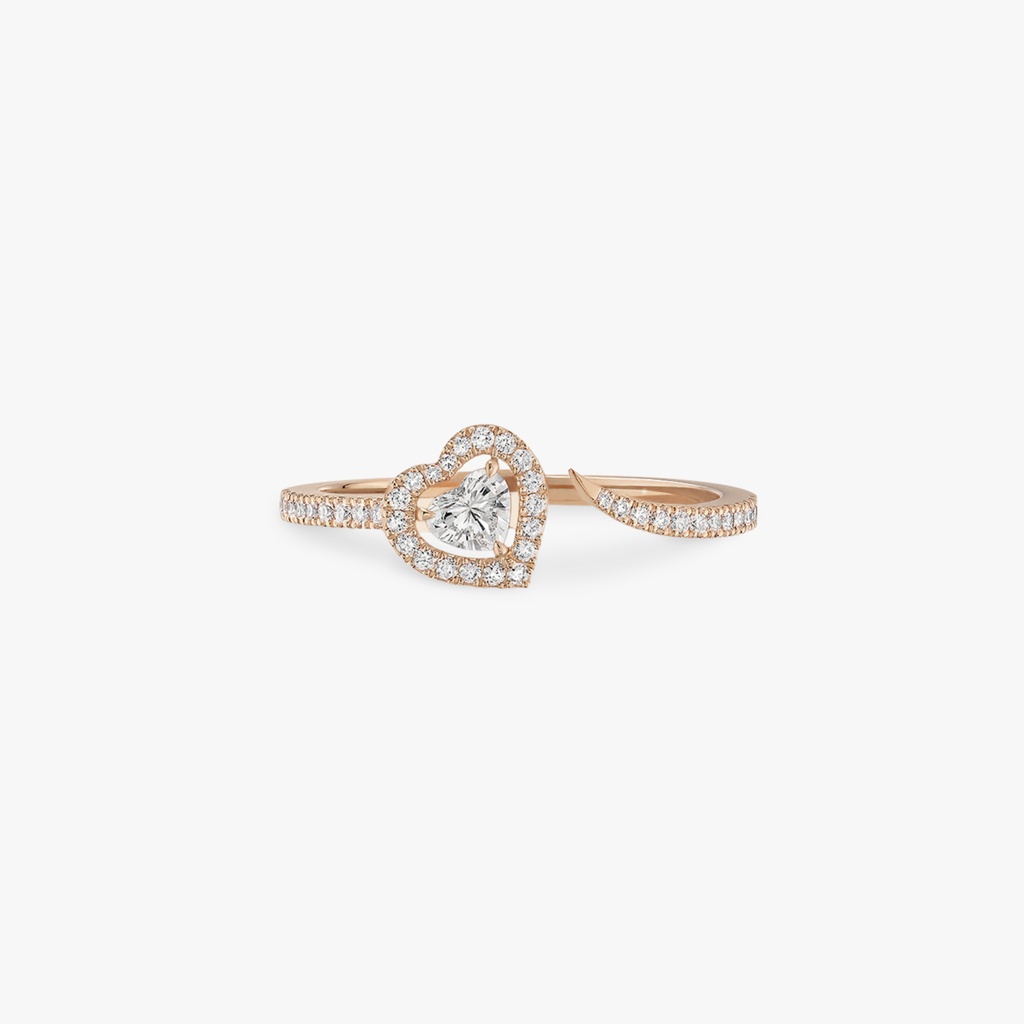 bague-diamant-or-rose-joy-coeur-pavee-11438-bis_1_bd189882-9c65-4b45-a8f5-d3b5e62d71c3.jpg