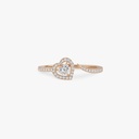 bague-diamant-or-rose-joy-coeur-pavee-11438-bis_1_bd189882-9c65-4b45-a8f5-d3b5e62d71c3.jpg