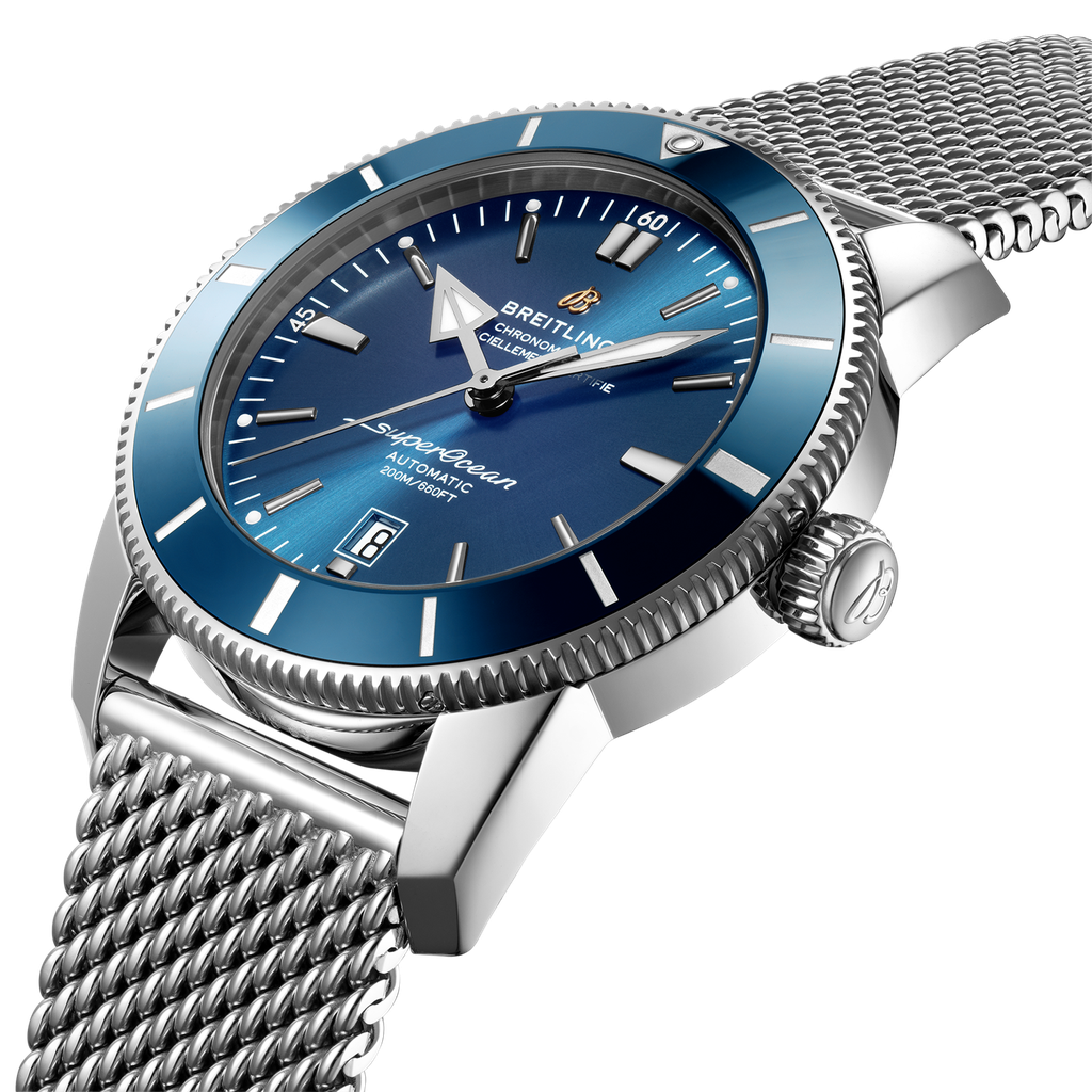 ab2020161c1a1-superocean-heritage-b20-automatic-46-three-quarter_67590c52-383d-4d57-b5cc-8a3940983fa9.png