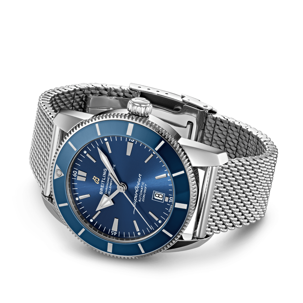 ab2020161c1a1-superocean-heritage-b20-automatic-46-rolled-up_54a03245-f3be-4347-9cf5-bf2b859eca9b.png