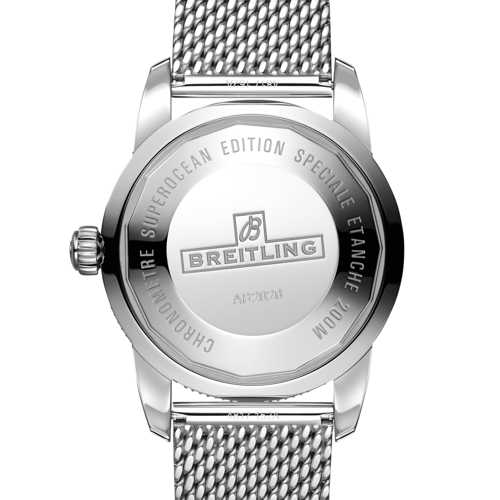 ab2020161c1a1-superocean-heritage-b20-automatic-46-back_3c259621-9984-4630-81c0-11c38f37c4d3.png
