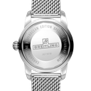 ab2020161c1a1-superocean-heritage-b20-automatic-46-back_3c259621-9984-4630-81c0-11c38f37c4d3.png