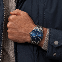 ab2020161c1a1-superocean-heritage-b20-automatic-46-on-wrist_85b788a3-f8c2-41e5-a0b1-9ef5dc20d7bb.png