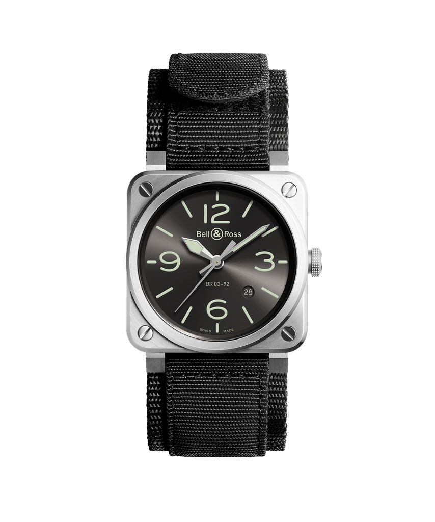 816-br0392-gc3-st-sca-cases-vue-produit-3_30e5a1de-d490-4416-a18e-943041ba7742.png