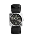 816-br0392-gc3-st-sca-cases-vue-produit-3_30e5a1de-d490-4416-a18e-943041ba7742.png