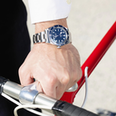 tudor-m79030b-00012_b170e4e5-b11a-40f3-8672-e00b77b835f9.png