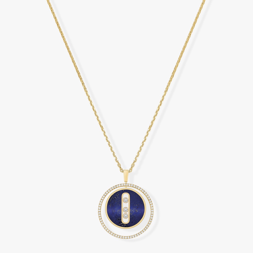 collier-diamant-or-jaune-lucky-move-mm-lapis-lazuli-10839-bis_1_3fa695f4-e865-4968-af35-364e66c22e06.jpg