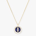 collier-diamant-or-jaune-lucky-move-mm-lapis-lazuli-10839-bis_1_3fa695f4-e865-4968-af35-364e66c22e06.jpg
