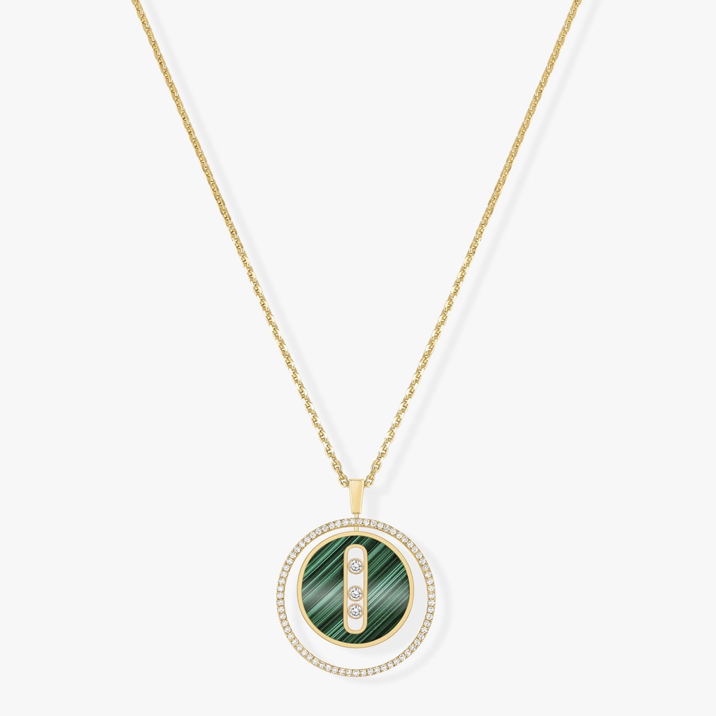 collier-diamant-or-jaune-lucky-move-mm-malachite-10840-bis_1_8483f7f4-0e16-4e4b-99fc-7b63ae37892d.jpg