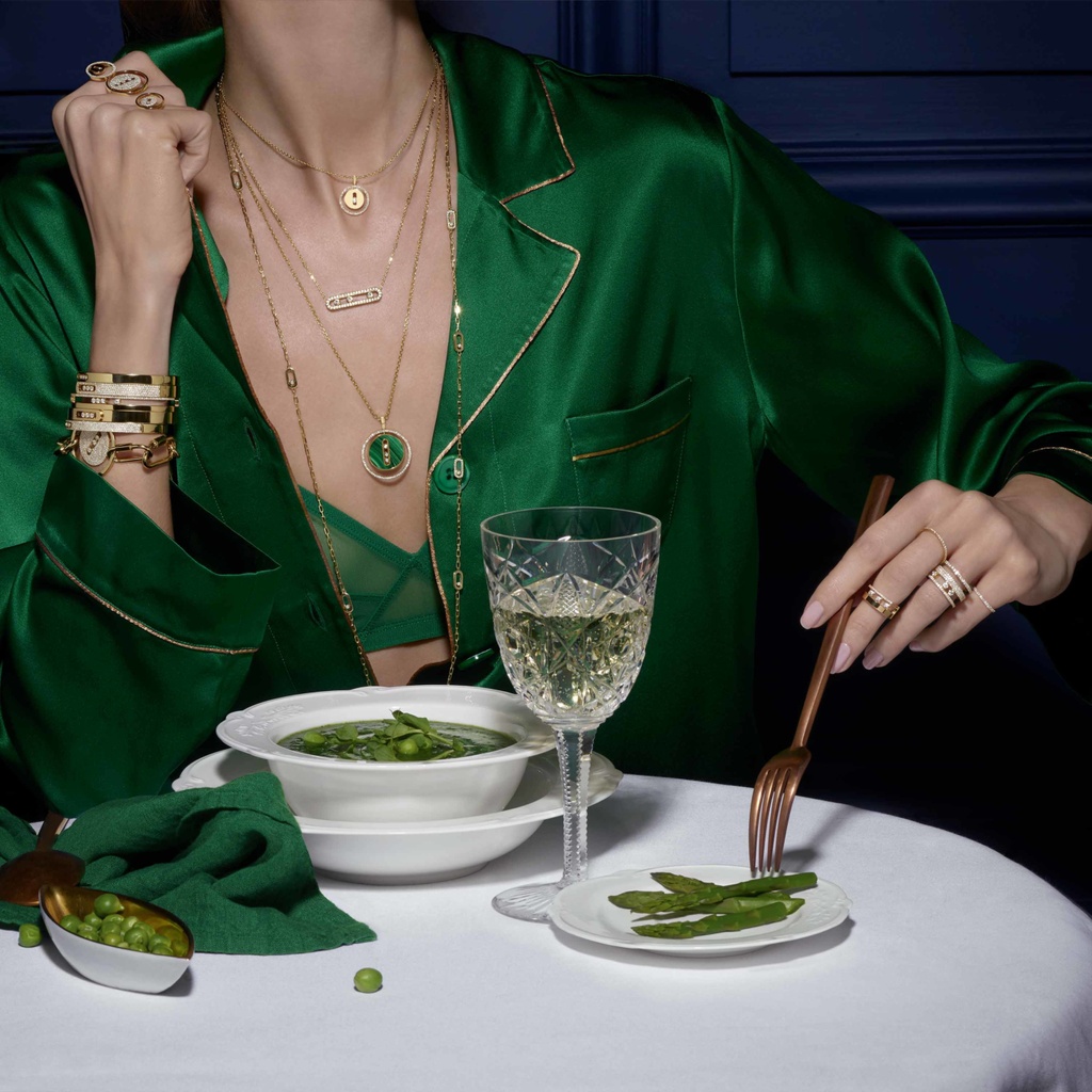 collier-diamant-lucky-move-malachite-10840-yg_927348d7-9880-4b2d-8f3c-68c790fc1559.jpg