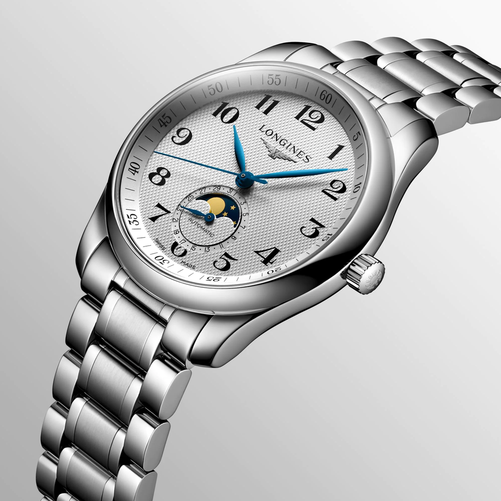 the-longines-master-collection-l2-909-4-78-6-detailed-view_7c1140fb-491d-434a-aa19-3541e83356e4.png